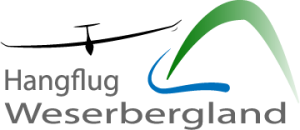 hangflug